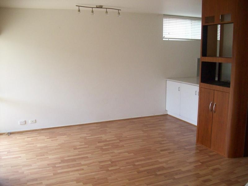 1/5 DAWSON STREET, Cooks Hill NSW 2300