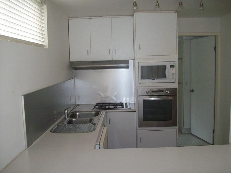 1/5 DAWSON STREET, Cooks Hill NSW 2300