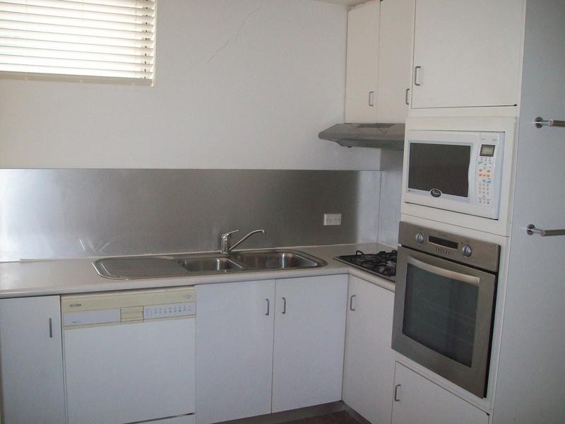 1/5 DAWSON STREET, Cooks Hill NSW 2300