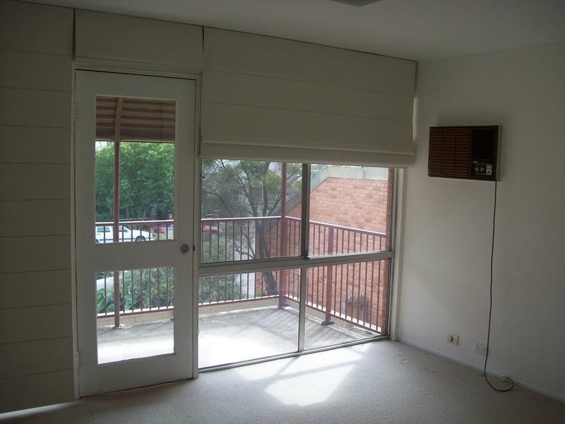 1/5 DAWSON STREET, Cooks Hill NSW 2300