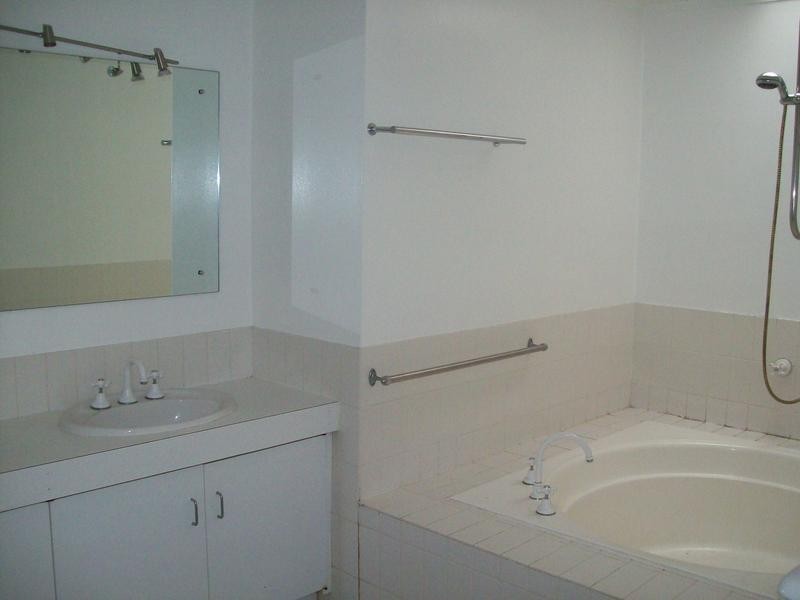 1/5 DAWSON STREET, Cooks Hill NSW 2300