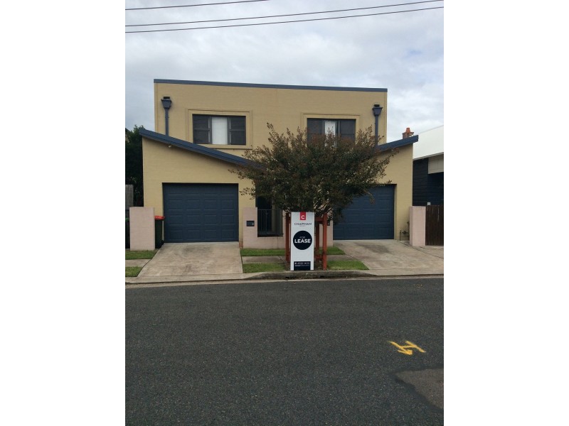 2/30 Union Street, Wickham NSW 2293