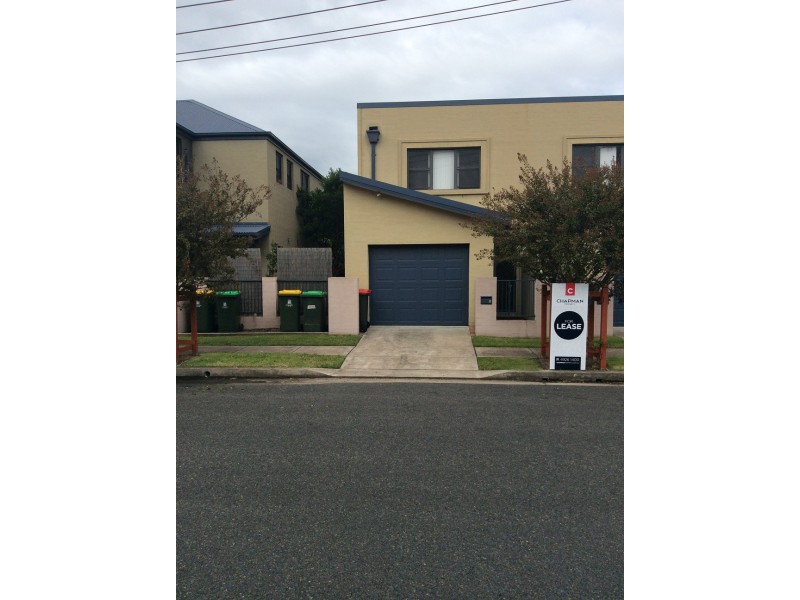 2/30 Union Street, Wickham NSW 2293