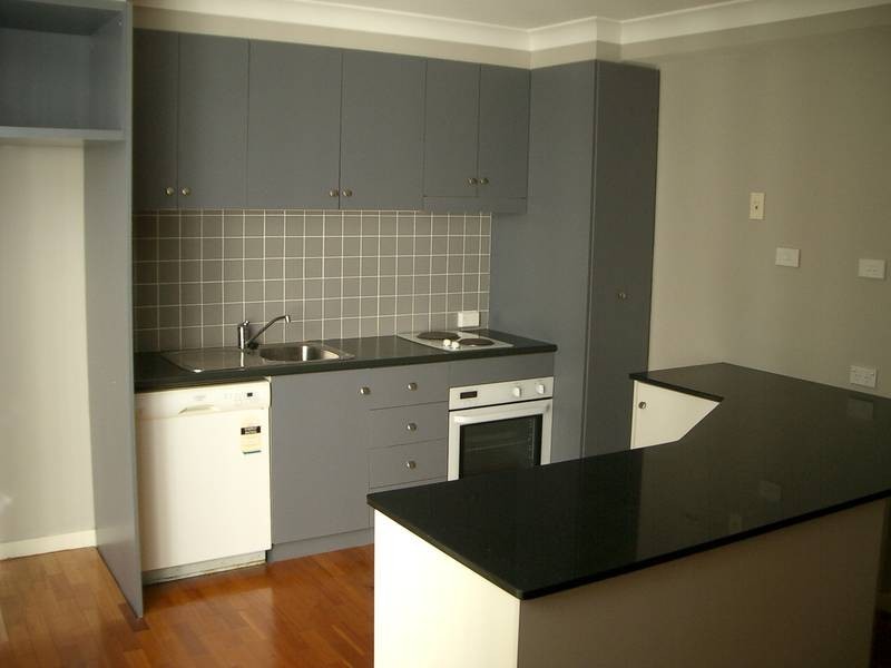 121/5 TUDOR STREET, Newcastle West NSW 2302