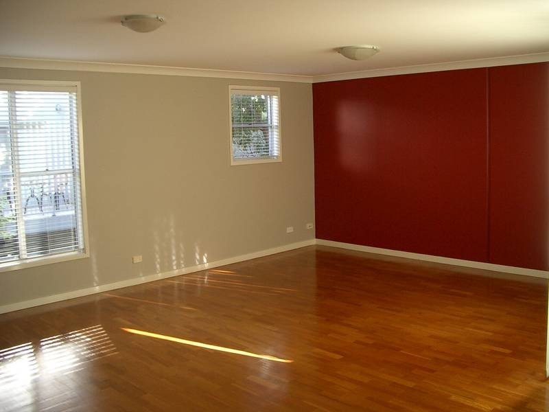 121/5 TUDOR STREET, Newcastle West NSW 2302