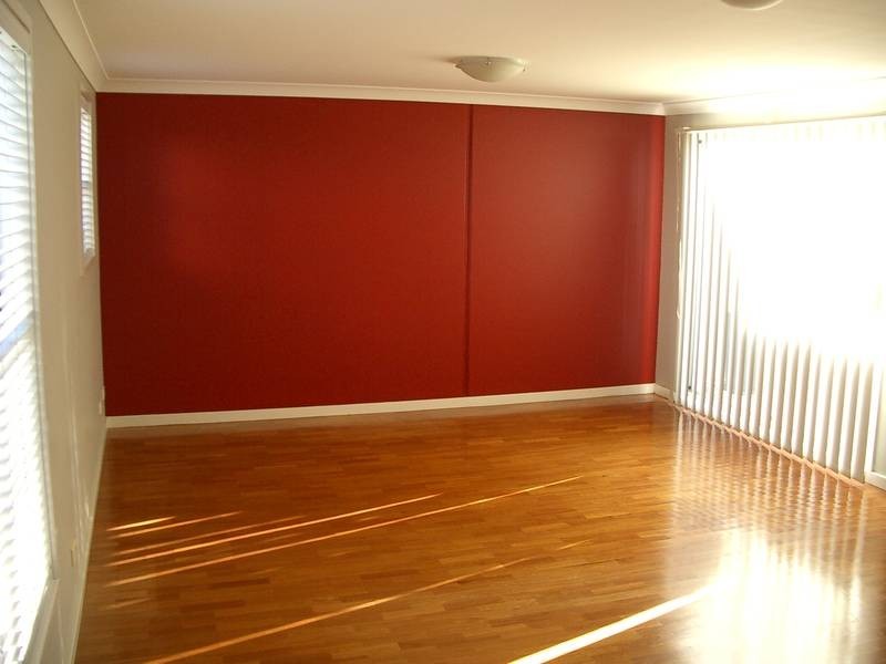 121/5 TUDOR STREET, Newcastle West NSW 2302