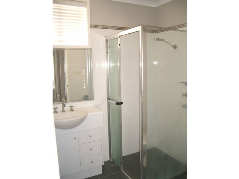 121/5 TUDOR STREET, Newcastle West NSW 2302