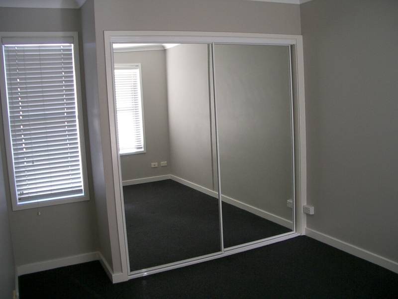 121/5 TUDOR STREET, Newcastle West NSW 2302