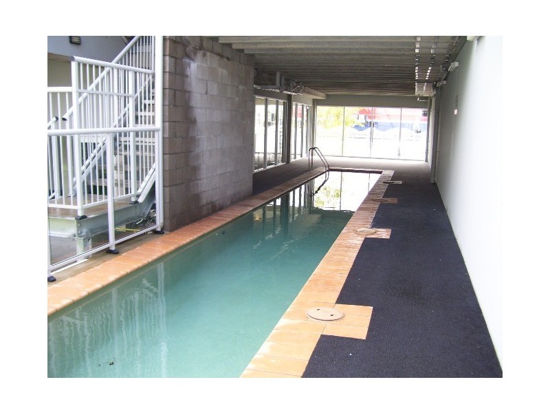 121/5 TUDOR STREET, Newcastle West NSW 2302