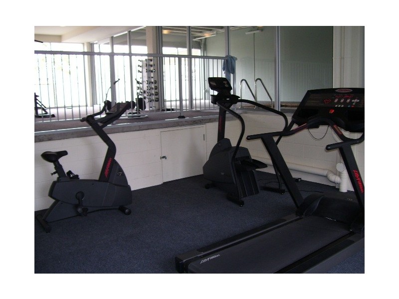 121/5 TUDOR STREET, Newcastle West NSW 2302