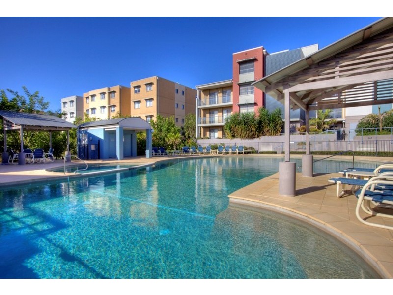 5/233 Hannell Street, Maryville NSW 2293