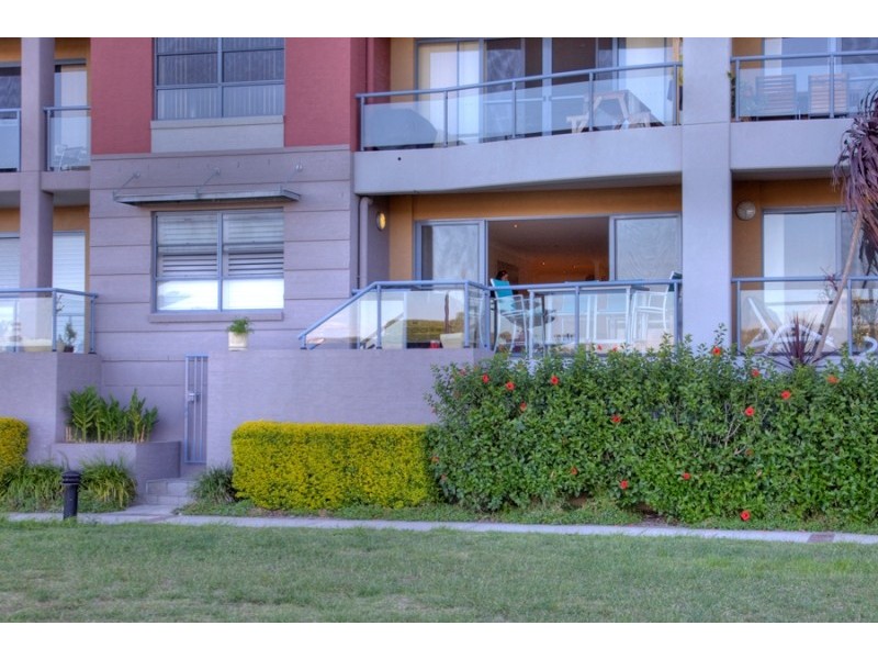 5/233 Hannell Street, Maryville NSW 2293