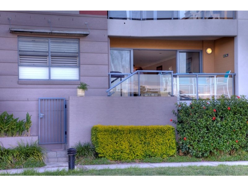 5/233 Hannell Street, Maryville NSW 2293