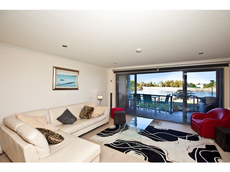 5/233 Hannell Street, Maryville NSW 2293