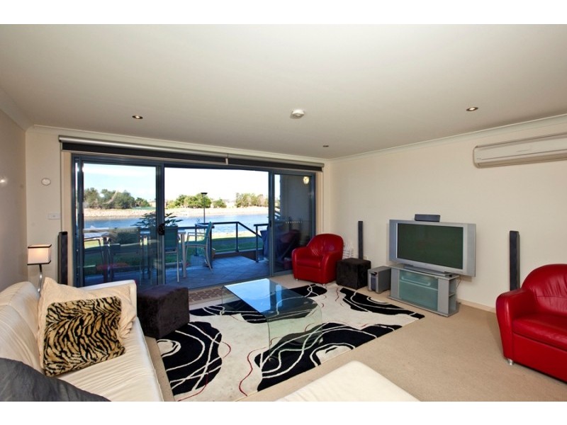 5/233 Hannell Street, Maryville NSW 2293