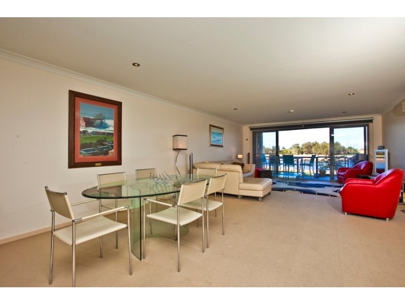 5/233 Hannell Street, Maryville NSW 2293