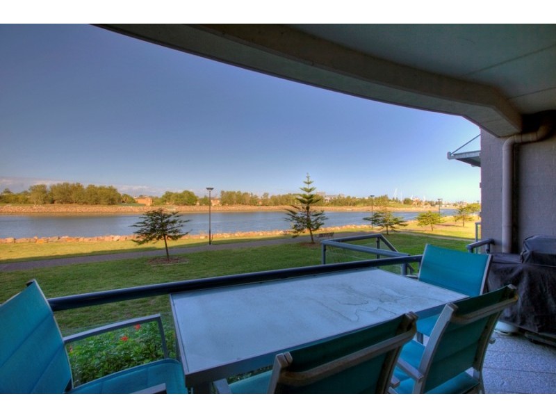 5/233 Hannell Street, Maryville NSW 2293