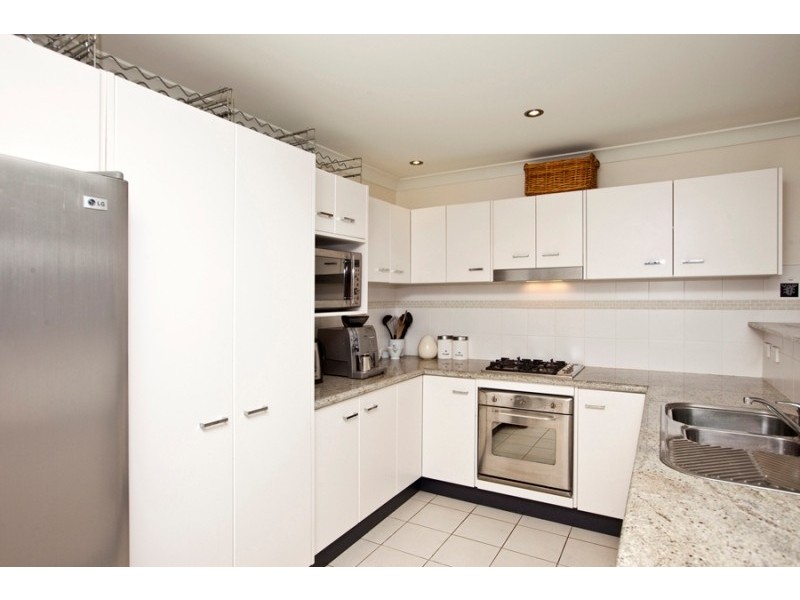 5/233 Hannell Street, Maryville NSW 2293