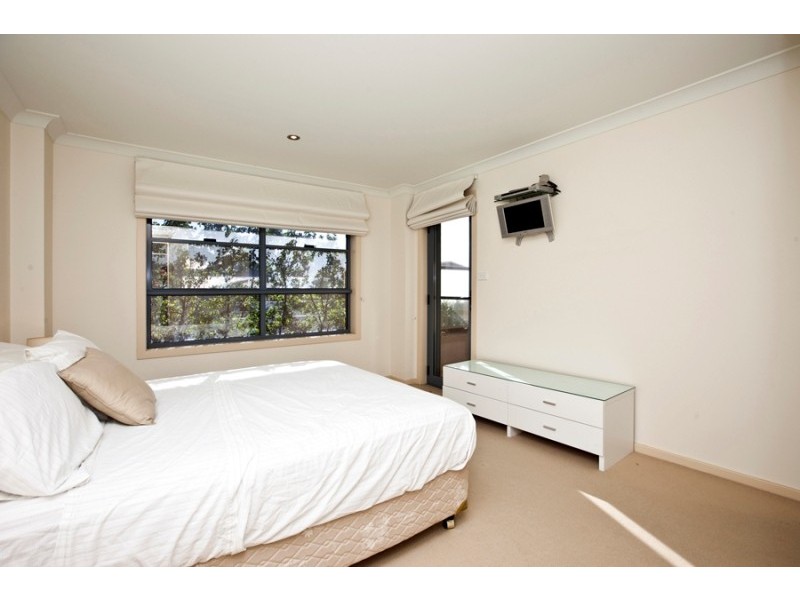 5/233 Hannell Street, Maryville NSW 2293