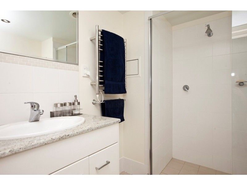 5/233 Hannell Street, Maryville NSW 2293