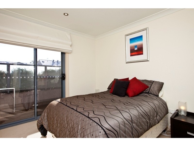 5/233 Hannell Street, Maryville NSW 2293