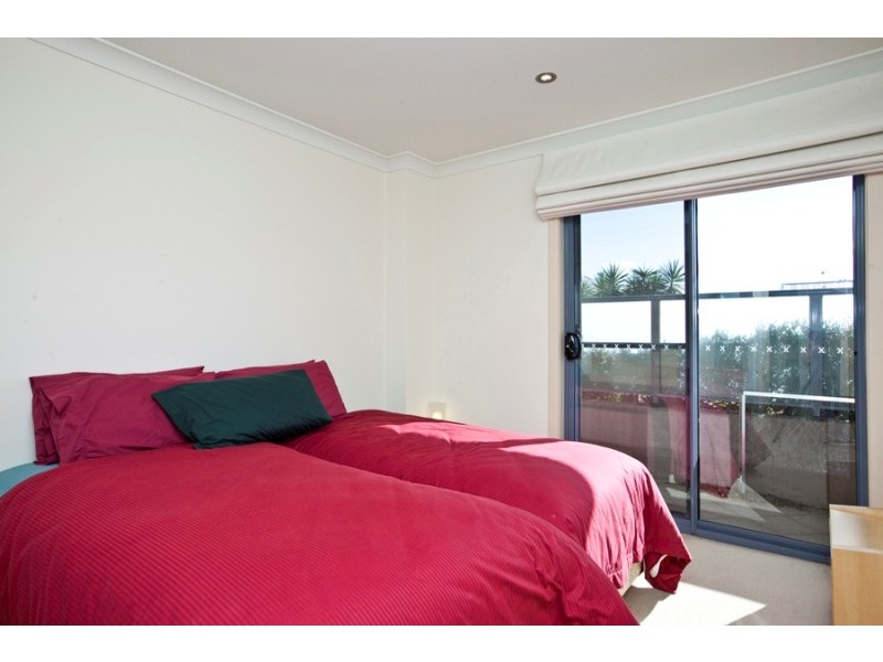 5/233 Hannell Street, Maryville NSW 2293