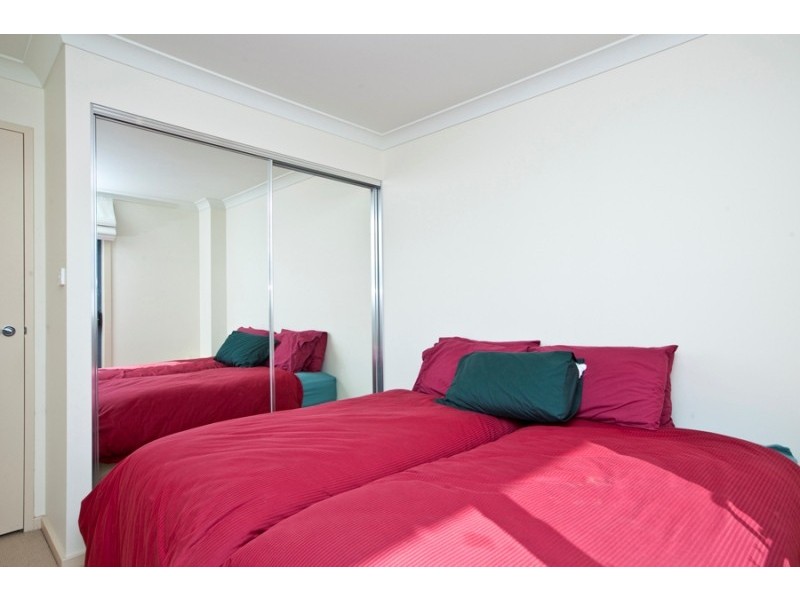 5/233 Hannell Street, Maryville NSW 2293