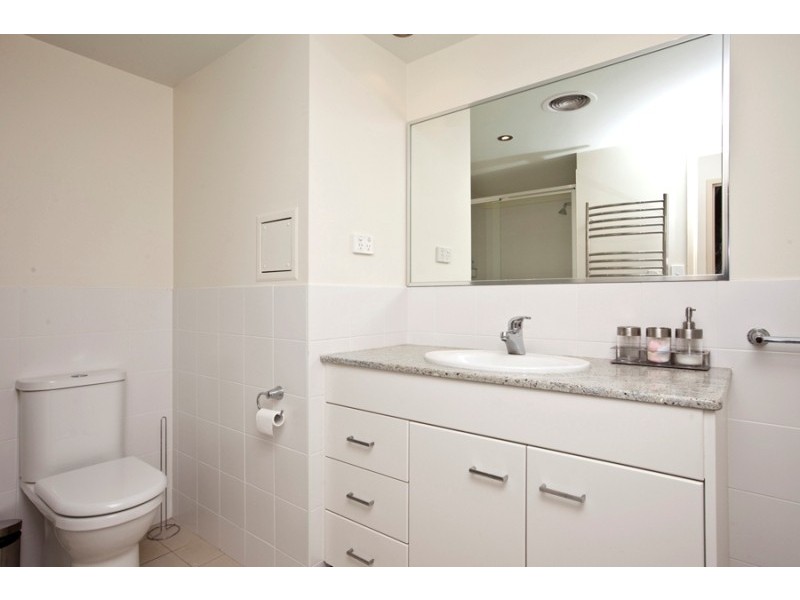 5/233 Hannell Street, Maryville NSW 2293