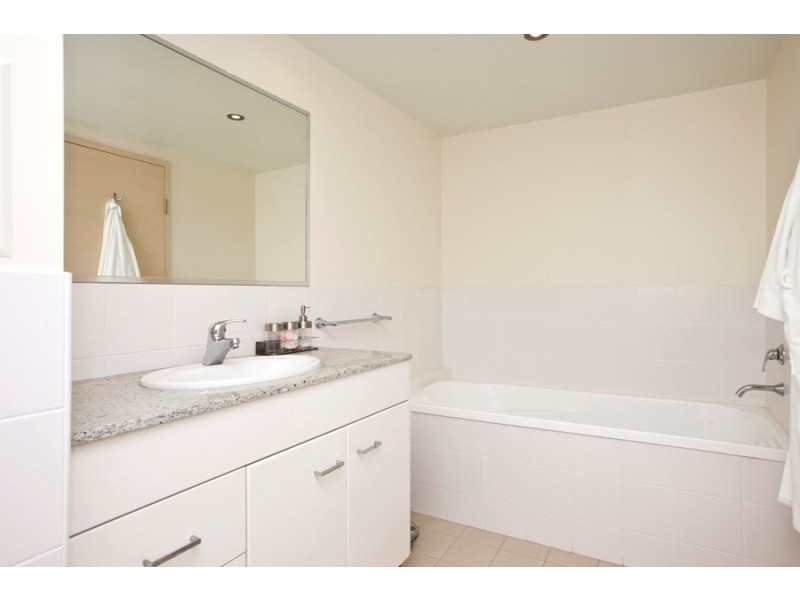 5/233 Hannell Street, Maryville NSW 2293