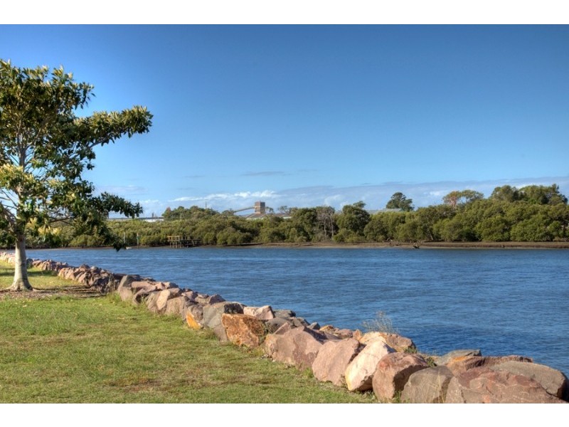 5/233 Hannell Street, Maryville NSW 2293