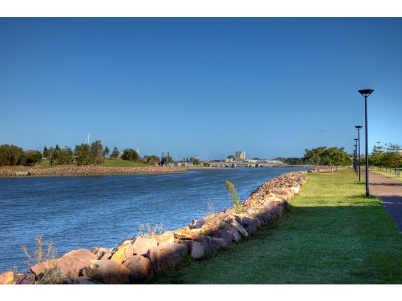 5/233 Hannell Street, Maryville NSW 2293