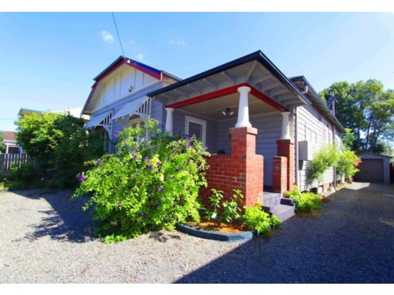 36 Kerr Street, Mayfield NSW 2304