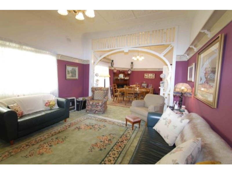 36 Kerr Street, Mayfield NSW 2304