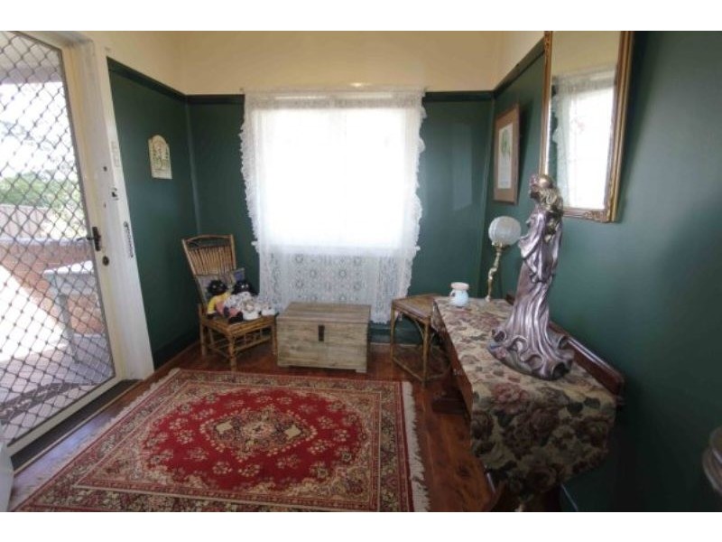 36 Kerr Street, Mayfield NSW 2304