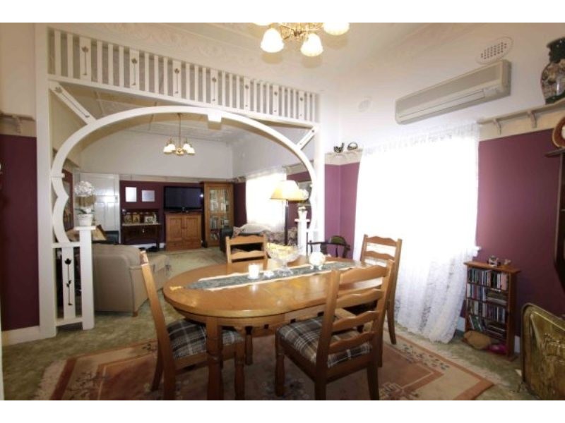 36 Kerr Street, Mayfield NSW 2304