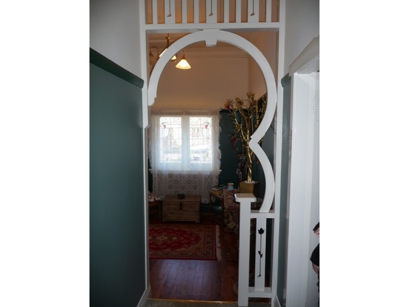 36 Kerr Street, Mayfield NSW 2304