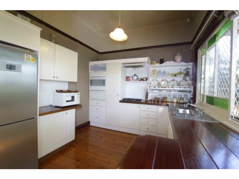 36 Kerr Street, Mayfield NSW 2304