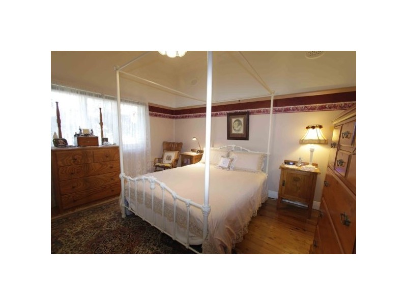 36 Kerr Street, Mayfield NSW 2304