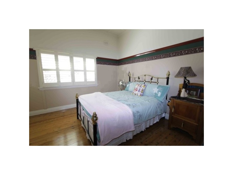 36 Kerr Street, Mayfield NSW 2304