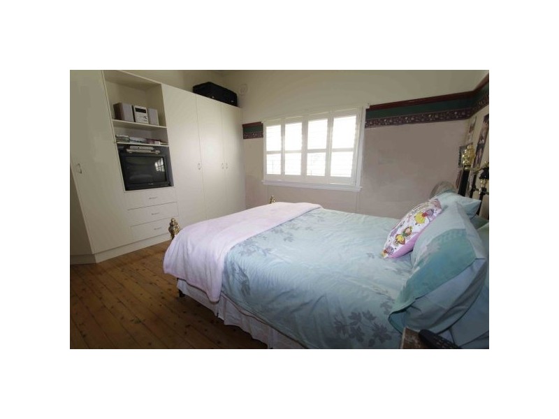 36 Kerr Street, Mayfield NSW 2304