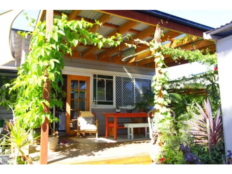 36 Kerr Street, Mayfield NSW 2304