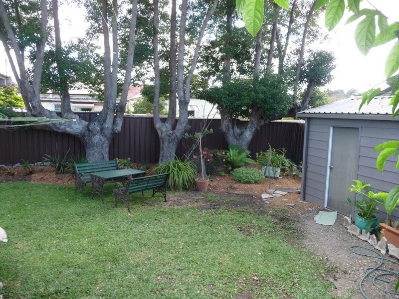 36 Kerr Street, Mayfield NSW 2304