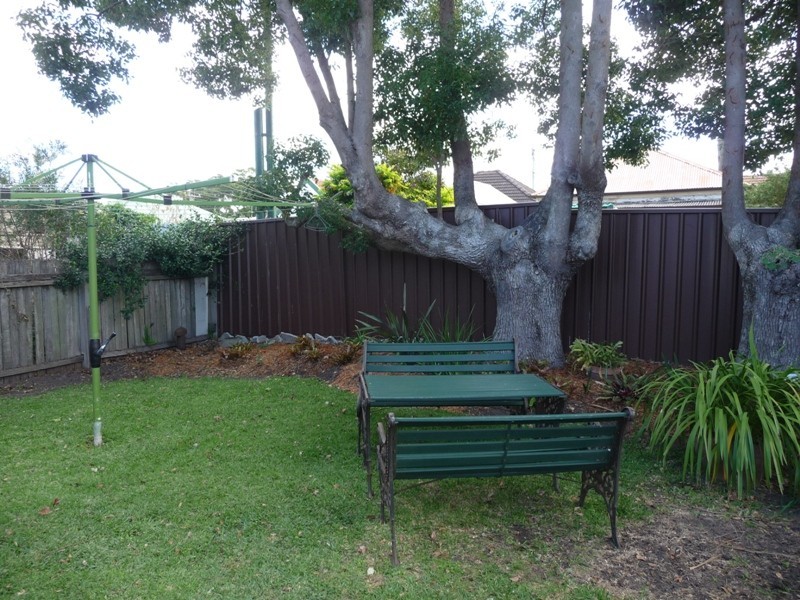 36 Kerr Street, Mayfield NSW 2304