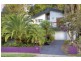 233 Morgan Street, Merewether NSW 2291