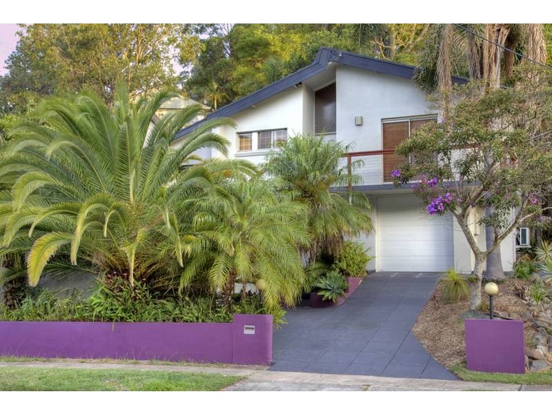 233 Morgan Street, Merewether NSW 2291