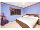 233 Morgan Street, Merewether NSW 2291