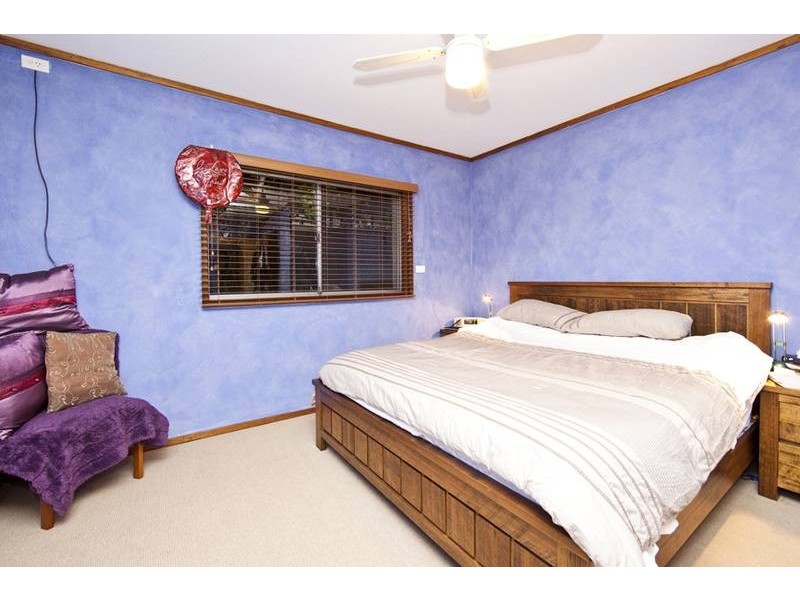 233 Morgan Street, Merewether NSW 2291