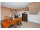233 Morgan Street, Merewether NSW 2291