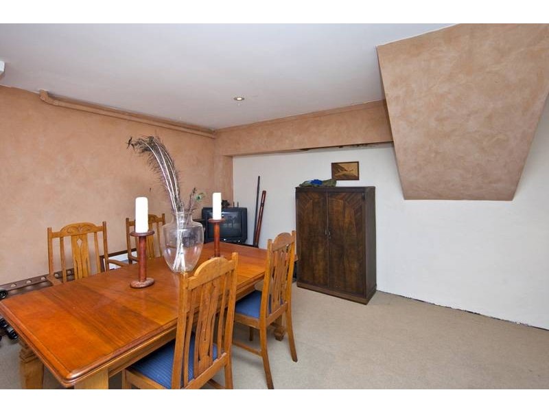 233 Morgan Street, Merewether NSW 2291