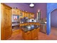 233 Morgan Street, Merewether NSW 2291